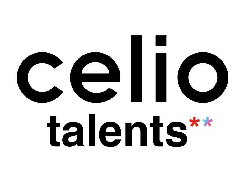 Celio Talents – Custom WordPress theme Bedrock architecture