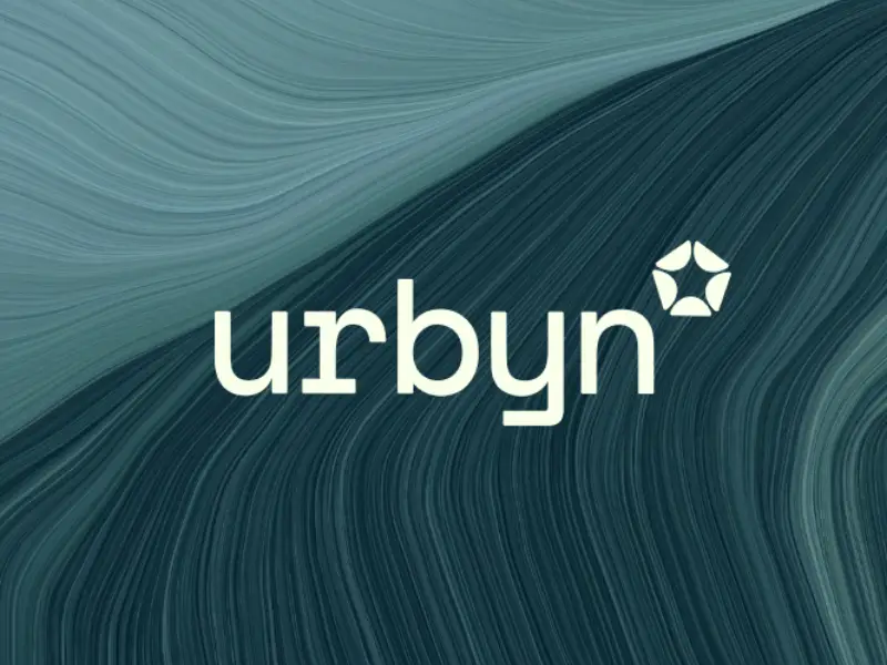 Urbyn – Custom WordPress theme Bedrock architecture
